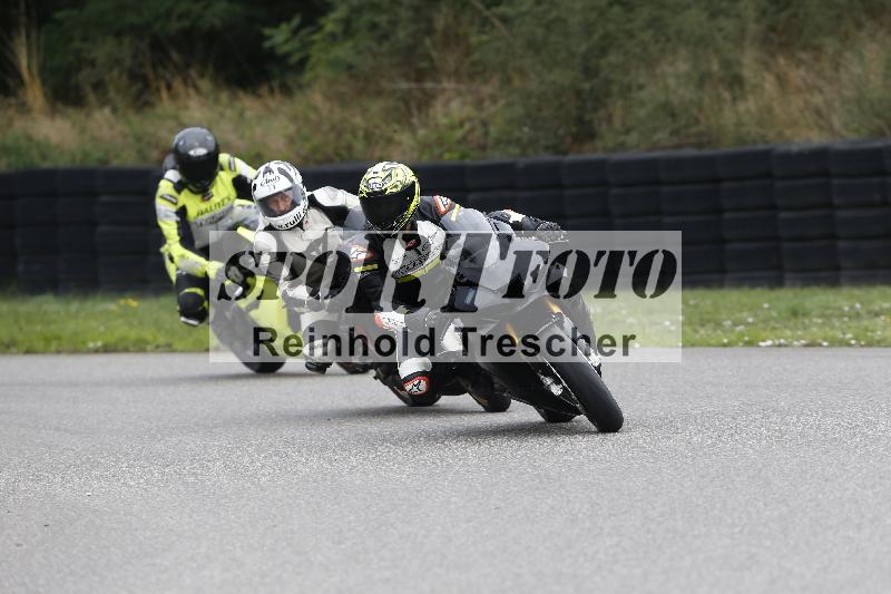 /Archiv-2025/36 27.07.2025 PROMAX  ADR/Gruppe rot/unklar